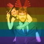 Profile Picture of Bailey Adamson (@i.am.bailey.jane) on Instagram