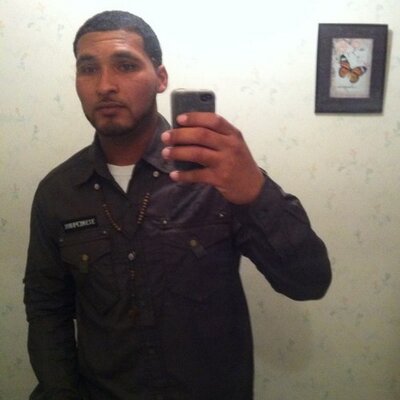 Profile Picture of Cory Melancon (@melanconj57) on Twitter