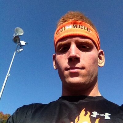 Profile Picture of Matt (@matt_demo) on Twitter