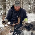 Profile Picture of Darren Lundgren (@darrenlundgren) on Instagram