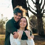 Profile Picture of Rebecca Richard (@rebecca.richard) on Instagram