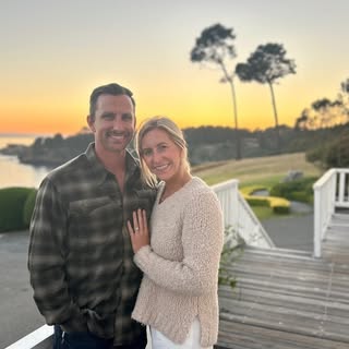 Profile Picture of Stephanie Christopher (@stephaniechristopher_) on Instagram