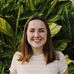 Profile Picture of Emily Mathison (@emily.mathison.92) on Facebook