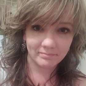 Profile Picture of Renee' Hembree (@reneehembree) on Pinterest