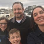 Profile Picture of Kenneth Hosier (@kwhosier) on Instagram