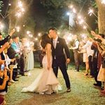 Profile Picture of Jonathan Tam (@itsjontam) on Instagram