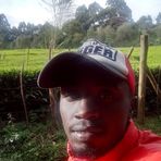 Profile Picture of Nicholas Biwott (@ongu.wyck) on Facebook