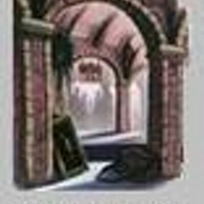 Profile Picture of Aliyah Hamid (@aliyahhamid1) on Twitter