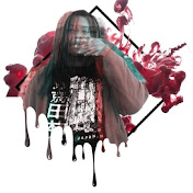 Profile Picture of Kevin Logan (@kevinlogan-xn7fl) on Youtube