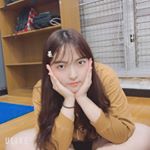 Profile Picture of 楊璿 (@yang_hsuan1102) on Instagram