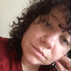 Profile Picture of Danielle Hendricks-Pearson (@ellemarie0824) on Pinterest