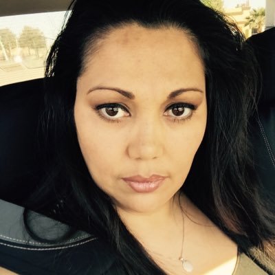 Profile Picture of Lucrecia Acosta (@covinagirl) on Twitter