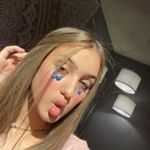 Profile Picture of Nadia wilson (@_nadia.wilson) on Instagram