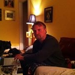 Profile Picture of Jon Mankowski (@mankowskijon) on Instagram