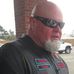 Profile Picture of Allen Thunder Scott (@allen.scott.165) on Facebook
