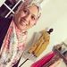 Profile Picture of Asma Murtuza (@amurtuza0791) on Pinterest