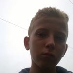 Profile Picture of olly wayne kemp (@walle_2015) on Instagram