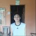 Profile Picture of Lance Andrew Capay (@lanceandrew.1227) on Facebook