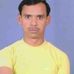 Profile Picture of Dinesh Dixit (@dinesh.dixit.7543) on Facebook