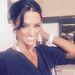 Profile Picture of Heather Dees (@ifbbHeatherDees) on Pinterest