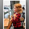 Profile Picture of Nancy Needham506 (@nancyneedham453) on Tiktok