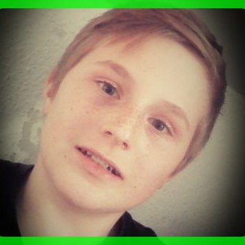 Profile Picture of Erik Und Die Coolen (@ErikReitz6) on Twitter