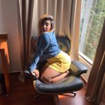 Profile Picture of ◾◾🖤MaN!🖤◾◾ (@anjali_chopra851) on Instagram