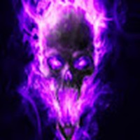 Profile Picture of Logan Cotter (@logan-cotter-4) on Quora