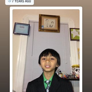 Profile Picture of James Isreal (@james.isreal.92) on Facebook