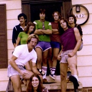 Profile Picture of Peter Mcelhinney (@421205913) on Myspace