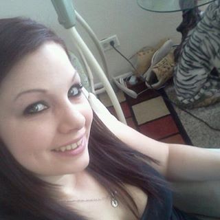 Profile Picture of Hillary Daignault (@hdaignault1) on Facebook