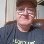 Profile Picture of Danny Boone (@Danny-Boone) on Facebook