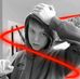 Profile Picture of Thomas Lancaster (@thomas.lancaster.35728) on Facebook