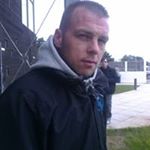Profile Picture of Jason Chadwick (@chadwick_jason) on Instagram