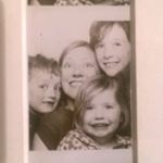 Profile Picture of Leah Stuart (@leah_stu) on Instagram