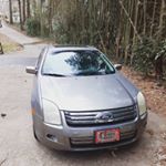 Profile Picture of Cameron Moore (@moores_road_side_assitance) on Instagram