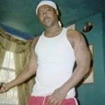 Profile Picture of Charles Phillips (@phillips_charles) on Instagram