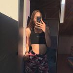 Profile Picture of Alice Portillo (@aliceportillo_) on Instagram