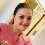 Profile Picture of Lorena Smiak (@lorena.smiak.5) on Facebook