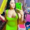 Profile Picture of Kasey Connor (@@kaseyconnor0) on Tiktok