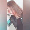 Sara Sadeghi - Tiktok Profile Picture of Sara Sadeghi (@sara_.sadeghi) on Tiktok