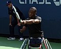 Profile Photo of Lucas Sithole (tennis)on Wikipedia