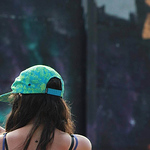 Profile Picture of Jeannette Cordova (@melomana.adagia) on Flickr