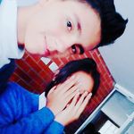 Jonathan Matta - Instagram Profile Picture of Jonathan Matta (@matta_dleon) on Instagram