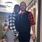 Profile Picture of Corey Leszczynski (@Corey-Leszczynski) on Facebook