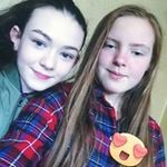 Profile Picture of Drew-Anne Rudden (@drew_anne_rudden) on Instagram
