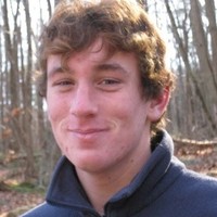 Profile Picture of David Levonian (@david-levonian-1) on Quora