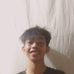 Profile Picture of Allan Blaire Beramo Bagonon (@ralph.betua.14) on Facebook