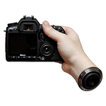 Profile Picture of James Hammick (@66james99) on Flickr