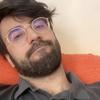 Profile Picture of Davide Casciotta (@@davidecasciotta) on Tiktok